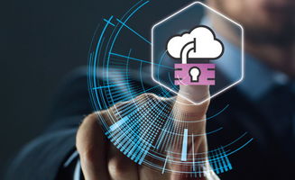 蒙恬名片云團隊版 名片一掃識別 智能管理企業人脈