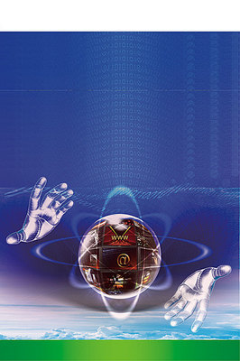 信息技術(shù)科技感的樹背景素材圖片背景素材免費(fèi)下載,圖片編號317316_搜圖中國,soutu123.cn