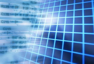 信息技術(shù) 百科