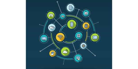 嘉定區(qū)管理信息技術成本價