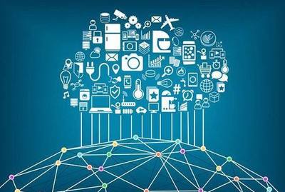 解析投資:大數(shù)據(jù)時代,云計算市場是怎樣的?