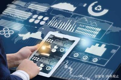 高考,考研還是工作?信息與計算科學專業(yè)的學生必看