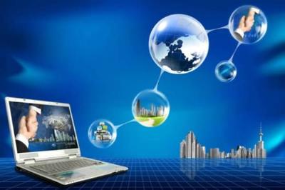 2018年電子信息科學與技術專業(yè)大學排名及信息技術發(fā)展趨勢