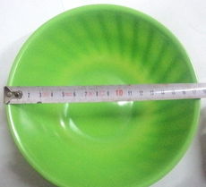 2元日用百貨批發(fā)指南 小額配貨、彩碗批發(fā)與廠家價(jià)格圖片解析