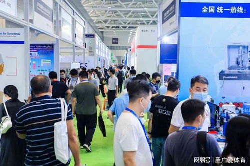 2022年生活消費(fèi)產(chǎn)業(yè)展 食品、日用品、百貨、個(gè)人護(hù)理、家居及美容美發(fā)展覽全覽