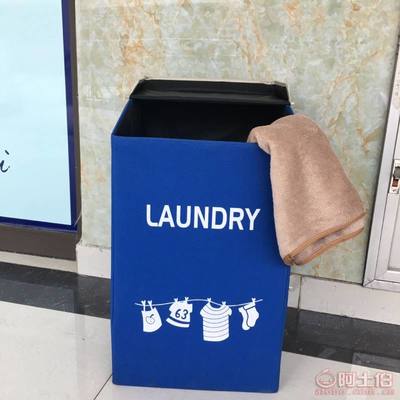 義烏藍(lán)爵日用品廠熱銷產(chǎn)品 金粉世家系列衣物收納箱，打造整潔家居新風(fēng)尚