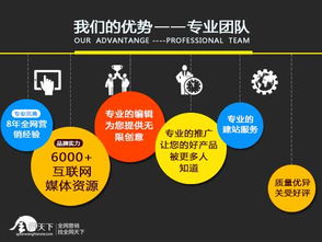 破局新生 不知名企業(yè)新品牌，如何從銷售困境中突圍？——市場(chǎng)營(yíng)銷全案策劃