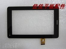 平板電腦排線(xiàn)選購(gòu)指南 從入門(mén)到精通，覆蓋電容觸摸屏全場(chǎng)景應(yīng)用參考