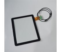 win7系統(tǒng)精選 電容觸摸屏優(yōu)質(zhì)商家與置頂產(chǎn)品推薦
