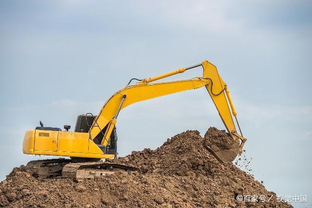 建筑工程施工機(jī)械操作證全面介紹